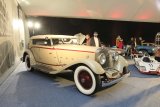 Gstaad, Classic Car Auktion 2021