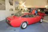 Gstaad, Classic Car Auktion 2021