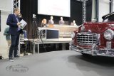 Classic Car Auktion 2024