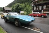 Silvretta Classic 2021