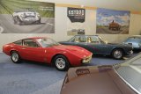 Gstaad, Classic Car Auktion 2021