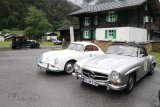 Silvretta Classic 2021
