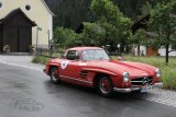 Silvretta Classic 2021