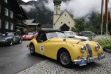 Silvretta Classic 2021