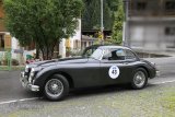 Silvretta Classic 2021