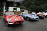 Silvretta Classic 2021