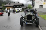 Silvretta Classic 2021