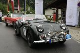 Silvretta Classic 2021
