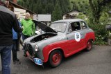 Silvretta Classic 2021