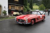 Silvretta Classic 2021