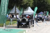 Classic-Gala Schwetzingen