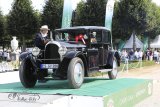 Classic-Gala Schwetzingen