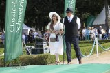 Classic-Gala Schwetzingen