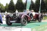 Classic-Gala Schwetzingen