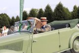 Classic-Gala Schwetzingen