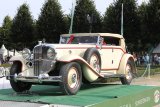 Classic-Gala Schwetzingen