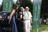 Classic-Gala Schwetzingen