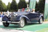 Classic-Gala Schwetzingen