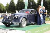 Classic-Gala Schwetzingen