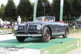 Classic-Gala Schwetzingen