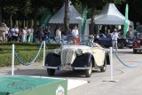 Classic-Gala Schwetzingen
