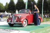 Classic-Gala Schwetzingen