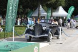Classic-Gala Schwetzingen