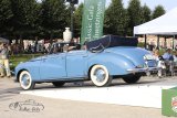 Classic-Gala Schwetzingen