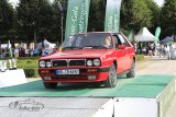 Classic-Gala Schwetzingen