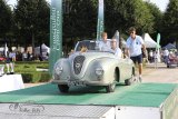 Classic-Gala Schwetzingen