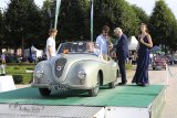 Classic-Gala Schwetzingen