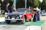 Classic-Gala Schwetzingen