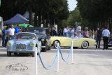 Classic-Gala Schwetzingen