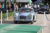 Classic-Gala Schwetzingen