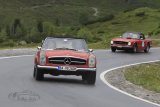 Silvretta Classic 2021