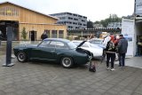 ACS Concours d` Excellence Luzern
