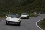 Silvretta Classic 2021