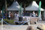 Classic-Gala Schwetzingen