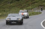 Silvretta Classic 2021