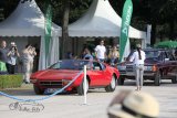 Classic-Gala Schwetzingen