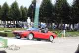 Classic-Gala Schwetzingen