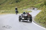 Silvretta Classic 2021