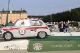 Classic-Gala Schwetzingen