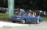 Classic-Gala Schwetzingen