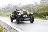 Silvretta Classic 2021