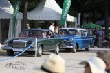 Classic-Gala Schwetzingen