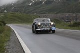 Silvretta Classic 2021