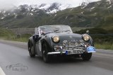 Silvretta Classic 2021