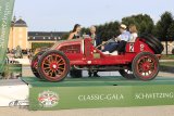Classic-Gala Schwetzingen
