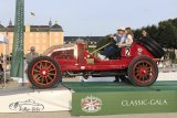 Classic-Gala Schwetzingen